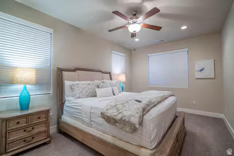 PARADISE VILLAGE AT - Residential