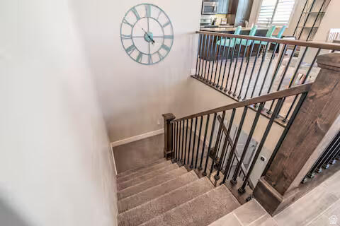 PARADISE VILLAGE AT - Residential