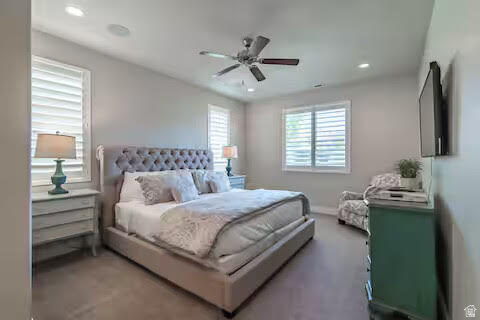 PARADISE VILLAGE AT - Residential