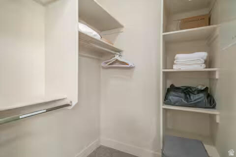 PARADISE VILLAGE AT - Residential