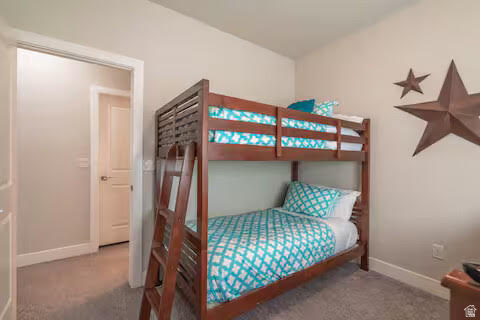 PARADISE VILLAGE AT - Residential