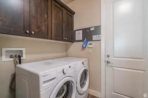 PARADISE VILLAGE AT - Residential