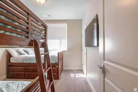 PARADISE VILLAGE AT - Residential