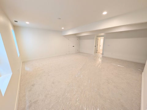 Tiny photo for 6709 W SALT MARSH RD S #448, South Jordan, UT 84009 (MLS # 2181519)
