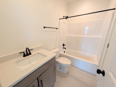 Tiny photo for 6709 W SALT MARSH RD S #448, South Jordan, UT 84009 (MLS # 2181519)