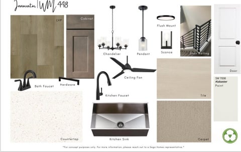 Tiny photo for 6709 W SALT MARSH RD S #448, South Jordan, UT 84009 (MLS # 2181519)