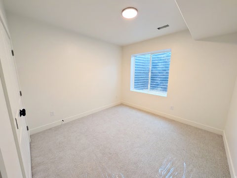 Tiny photo for 6709 W SALT MARSH RD S #448, South Jordan, UT 84009 (MLS # 2181519)