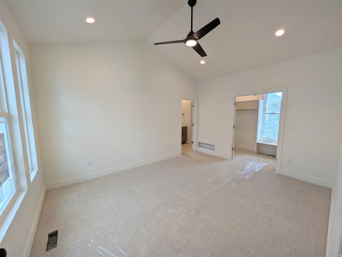 Tiny photo for 6709 W SALT MARSH RD S #448, South Jordan, UT 84009 (MLS # 2181519)
