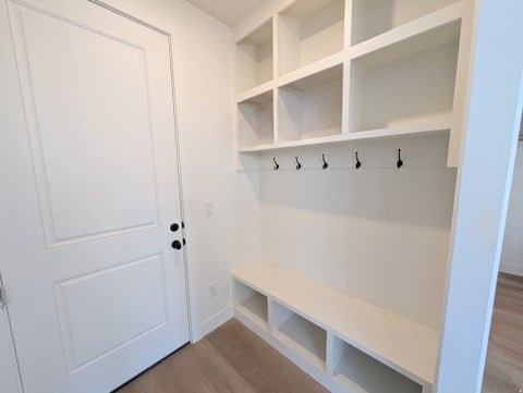 Tiny photo for 6709 W SALT MARSH RD S #448, South Jordan, UT 84009 (MLS # 2181519)