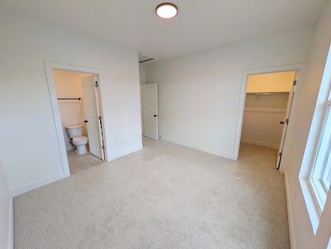 Tiny photo for 6709 W SALT MARSH RD S #448, South Jordan, UT 84009 (MLS # 2181519)