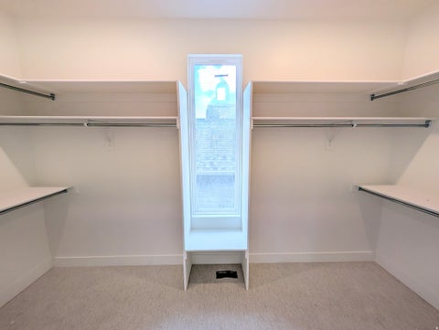 Tiny photo for 6709 W SALT MARSH RD S #448, South Jordan, UT 84009 (MLS # 2181519)