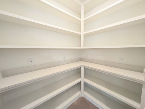Tiny photo for 6709 W SALT MARSH RD S #448, South Jordan, UT 84009 (MLS # 2181519)