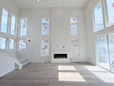 Tiny photo for 6709 W SALT MARSH RD S #448, South Jordan, UT 84009 (MLS # 2181519)