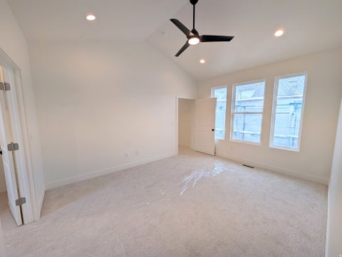 Tiny photo for 6709 W SALT MARSH RD S #448, South Jordan, UT 84009 (MLS # 2181519)