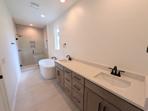 Tiny photo for 6709 W SALT MARSH RD S #448, South Jordan, UT 84009 (MLS # 2181519)
