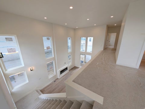Tiny photo for 6709 W SALT MARSH RD S #448, South Jordan, UT 84009 (MLS # 2181519)