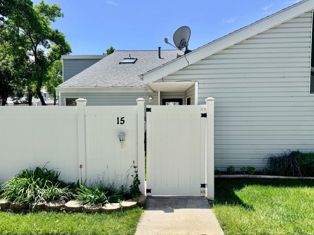 Photo of 15 MILLPOND, Stansbury Park, UT 84074 (MLS # 2156744)