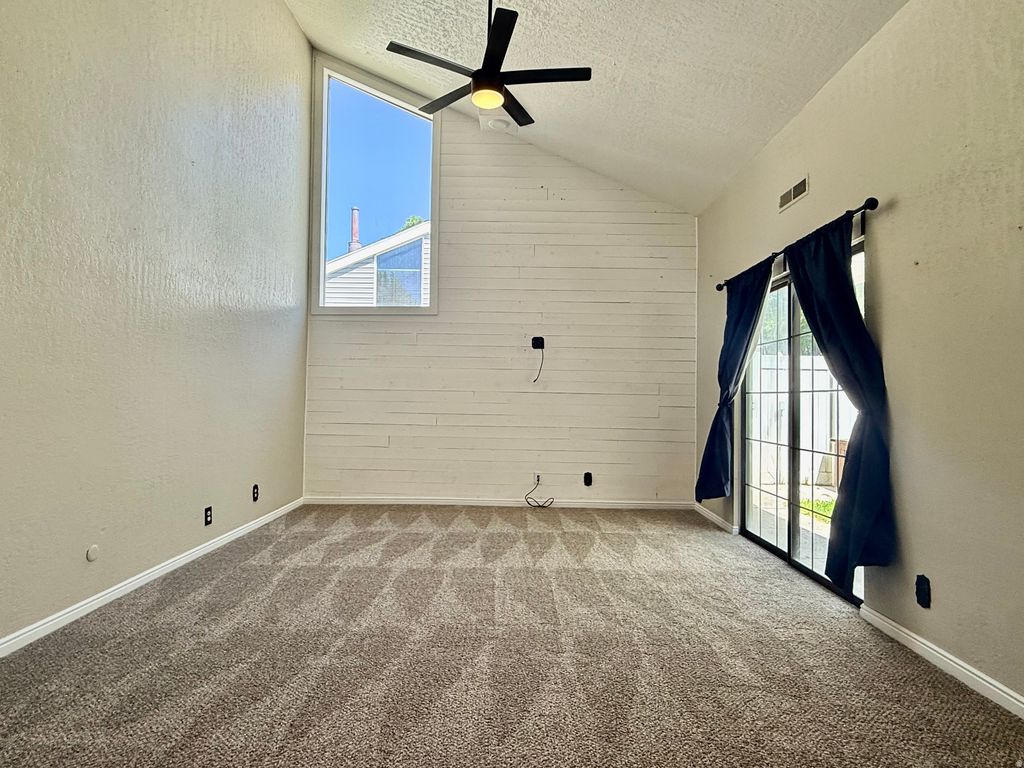 Photo of 15 MILLPOND, Stansbury Park, UT 84074 (MLS # 2156744)