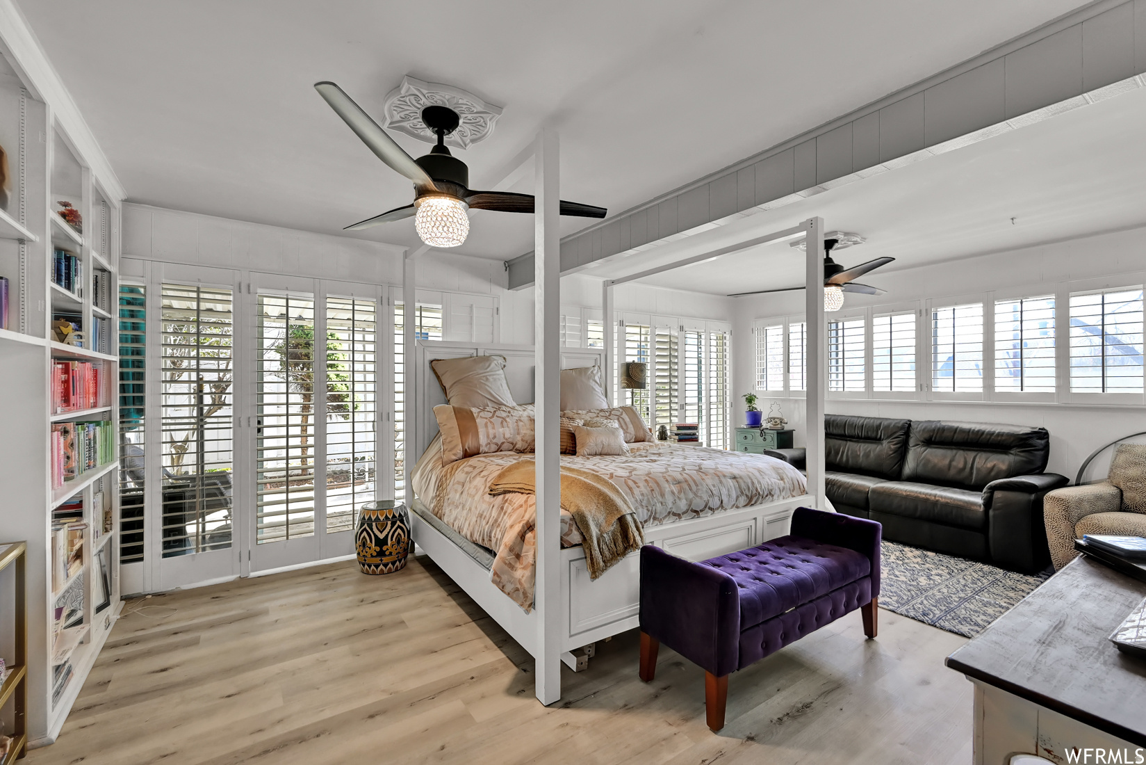 CARRIAGE LANE - Residential