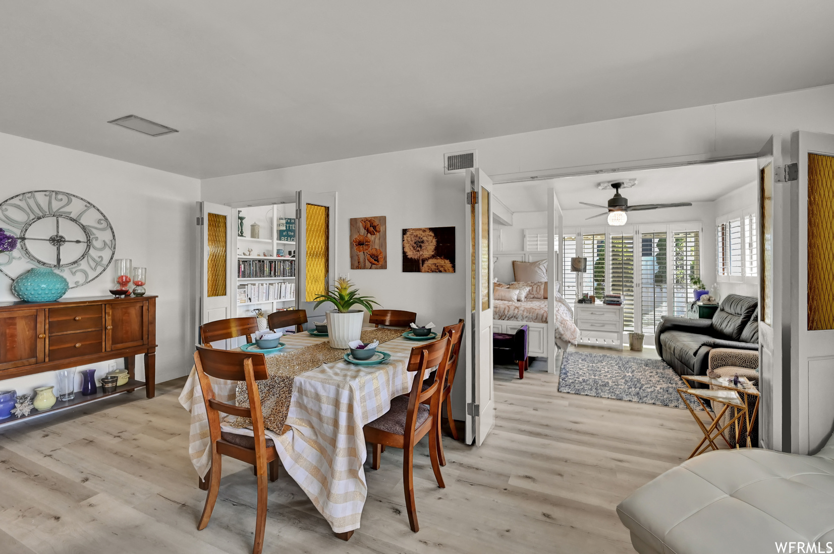 CARRIAGE LANE - Residential