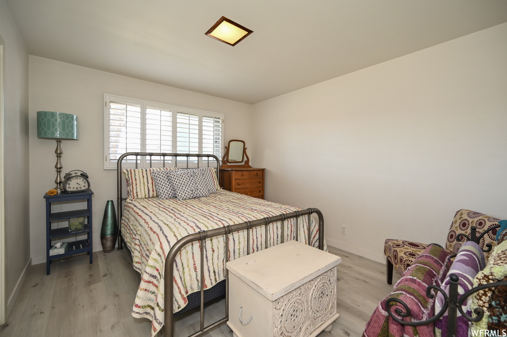 CARRIAGE LANE - Residential