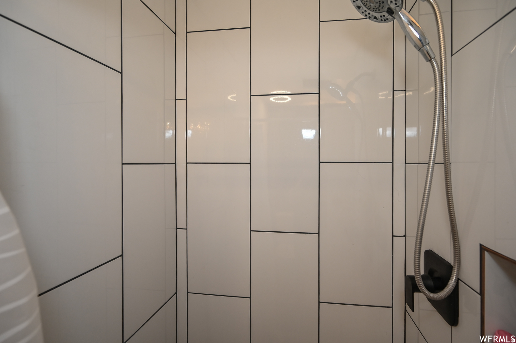 CARRIAGE LANE - Residential