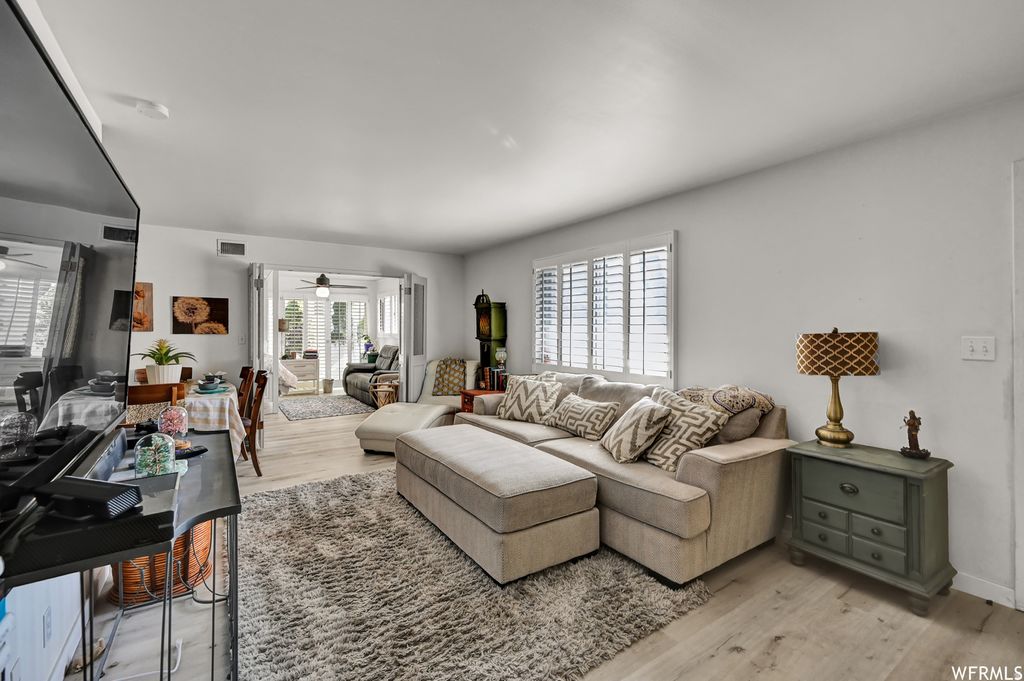 Photo of 2244 E CARRIAGE LN S #74, Holladay, UT 84117 (MLS # 2145098)