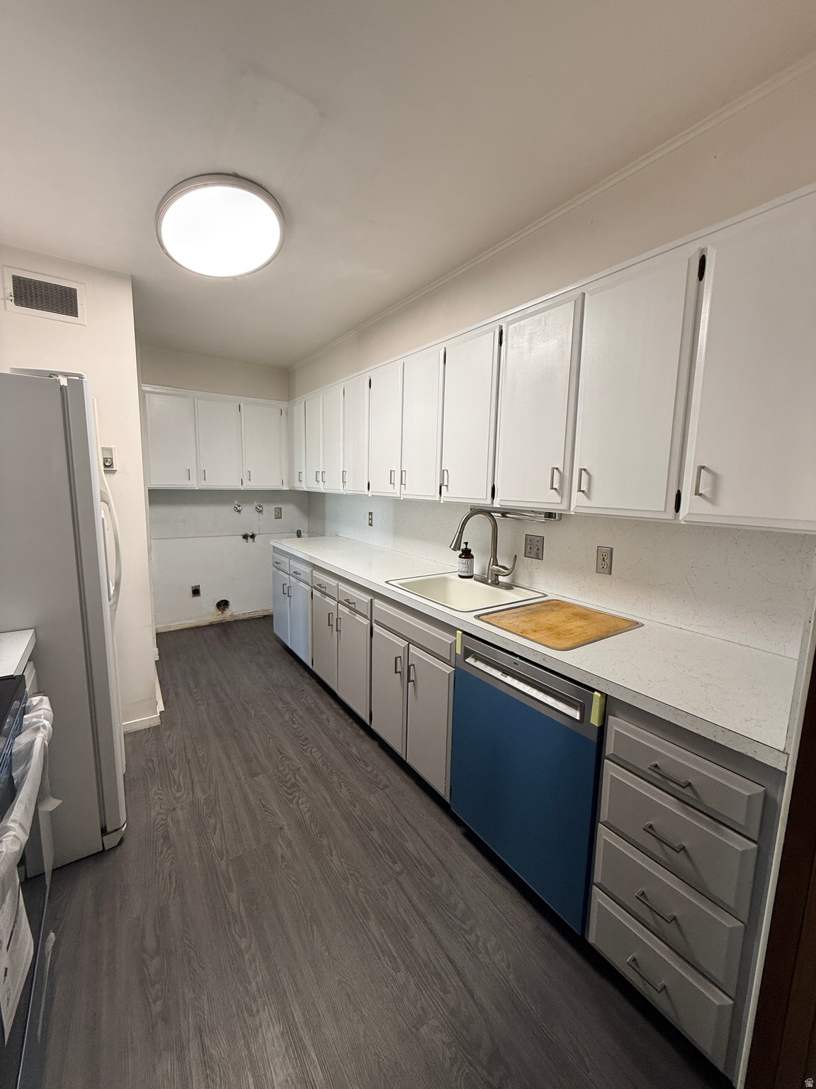 CARRIAGE LANE - Residential