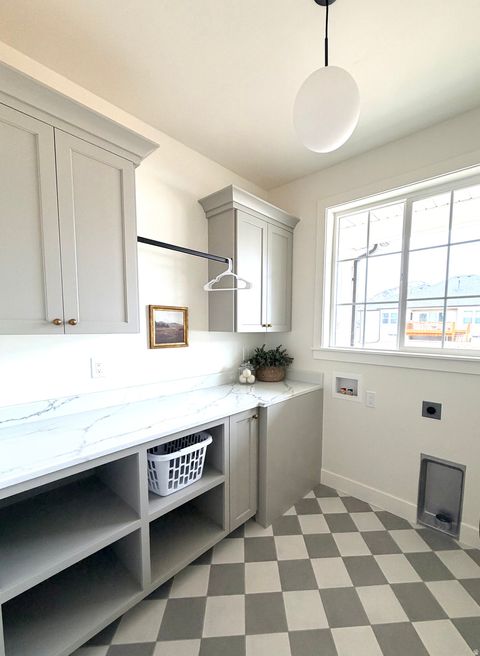 Tiny photo for 832 N AMY WAY, Elk Ridge, UT 84651 (MLS # 2127226)