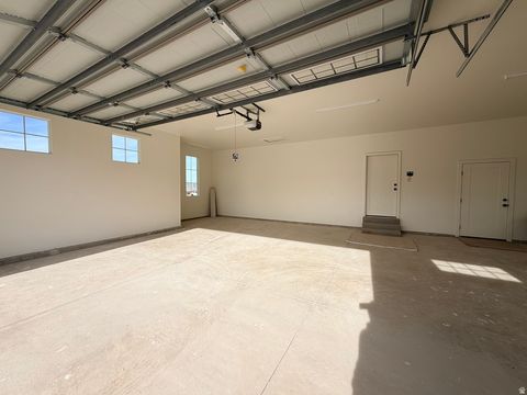 Tiny photo for 832 N AMY WAY, Elk Ridge, UT 84651 (MLS # 2127226)