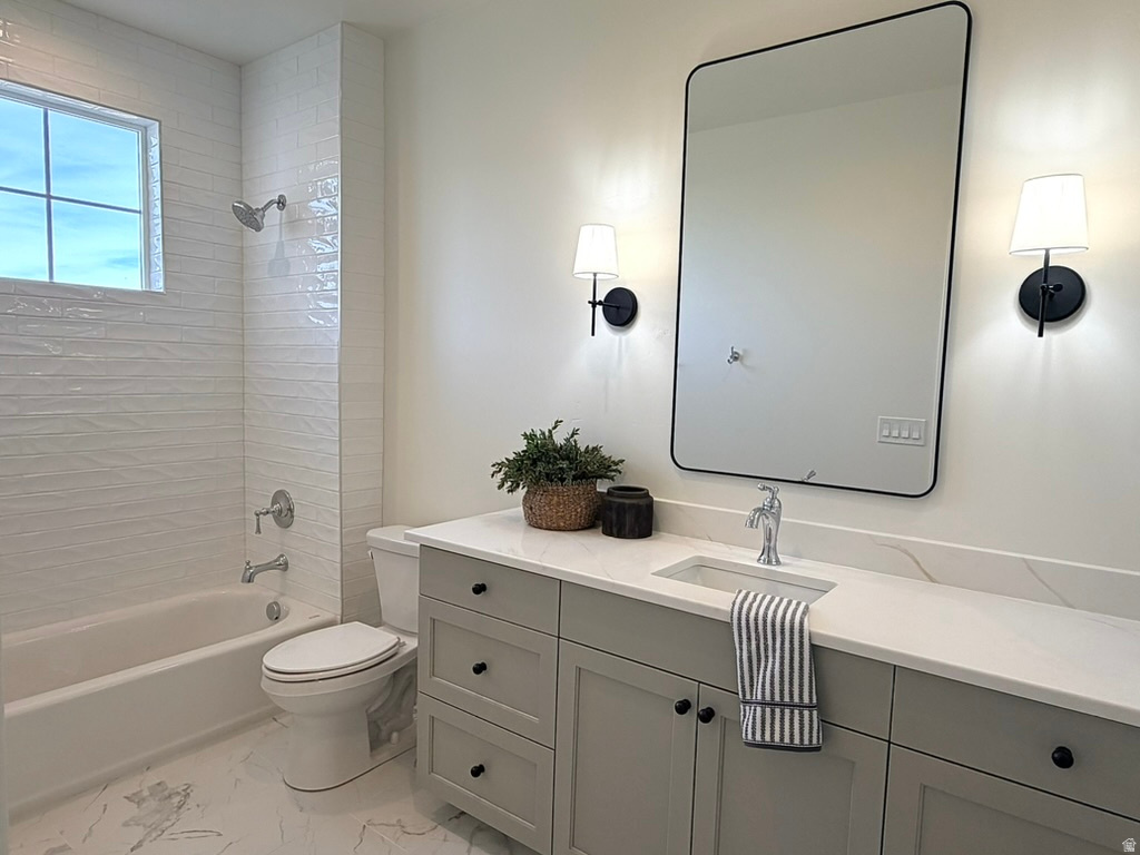 DRYLAND SUBDIVISION - Residential