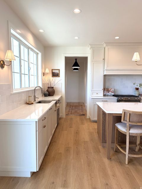 Tiny photo for 832 N AMY WAY, Elk Ridge, UT 84651 (MLS # 2127226)