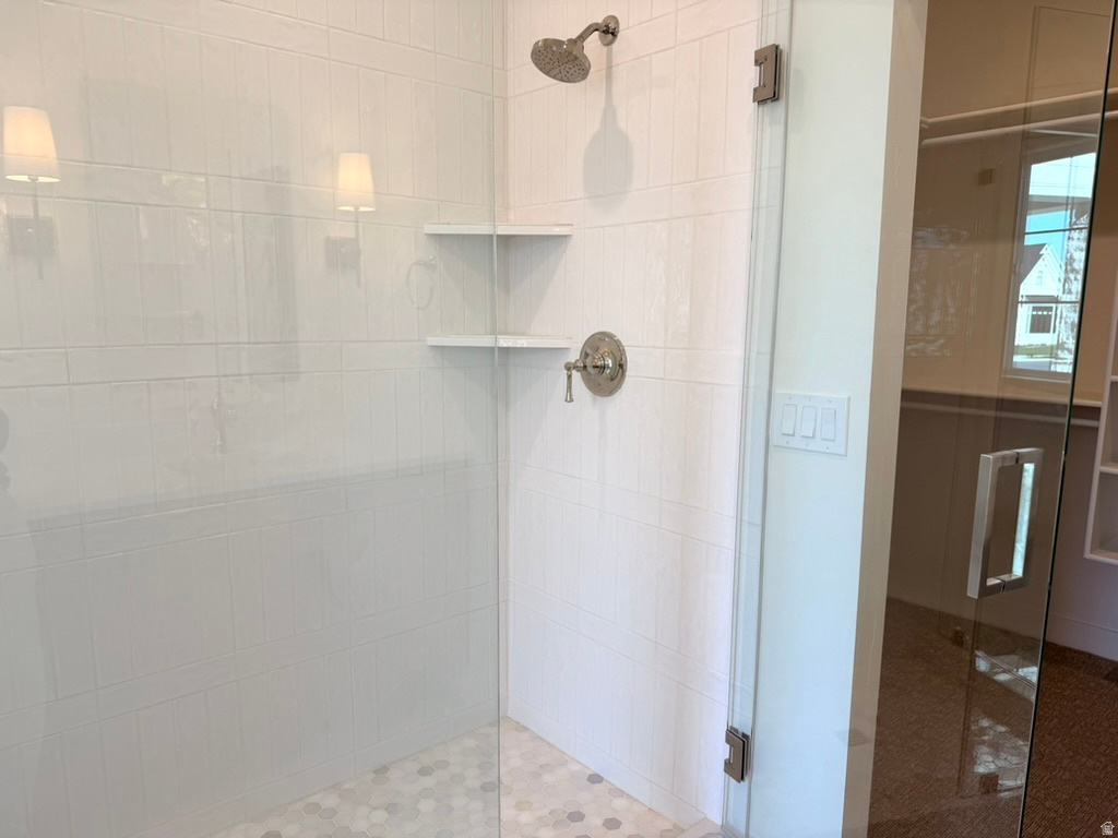 DRYLAND SUBDIVISION - Residential