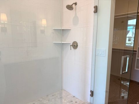 Tiny photo for 832 N AMY WAY, Elk Ridge, UT 84651 (MLS # 2127226)