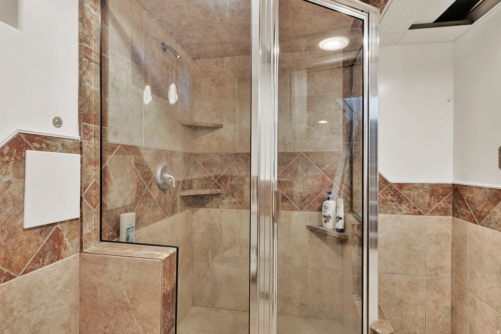 TANGLEWOOD - Residential