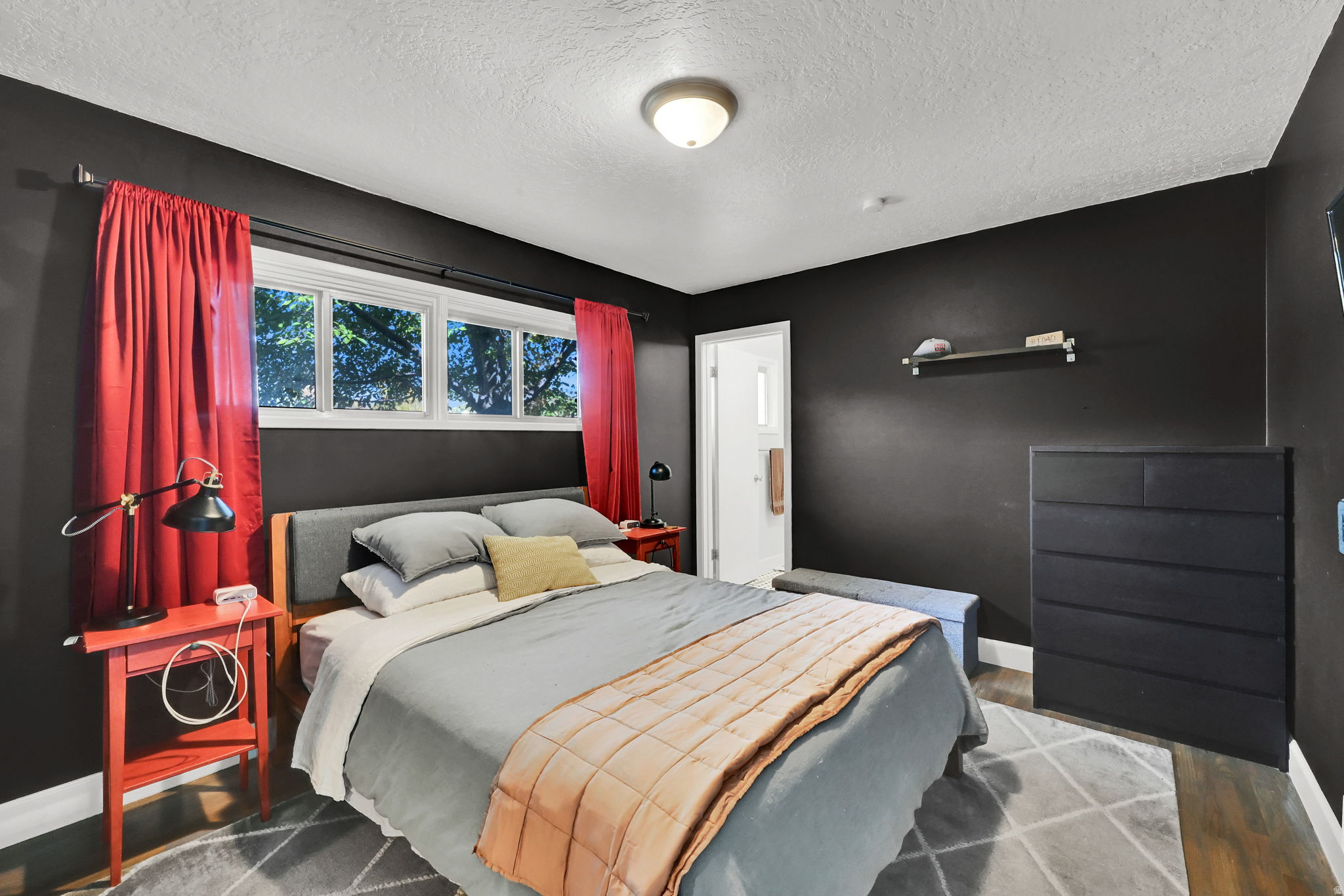 TANGLEWOOD - Residential