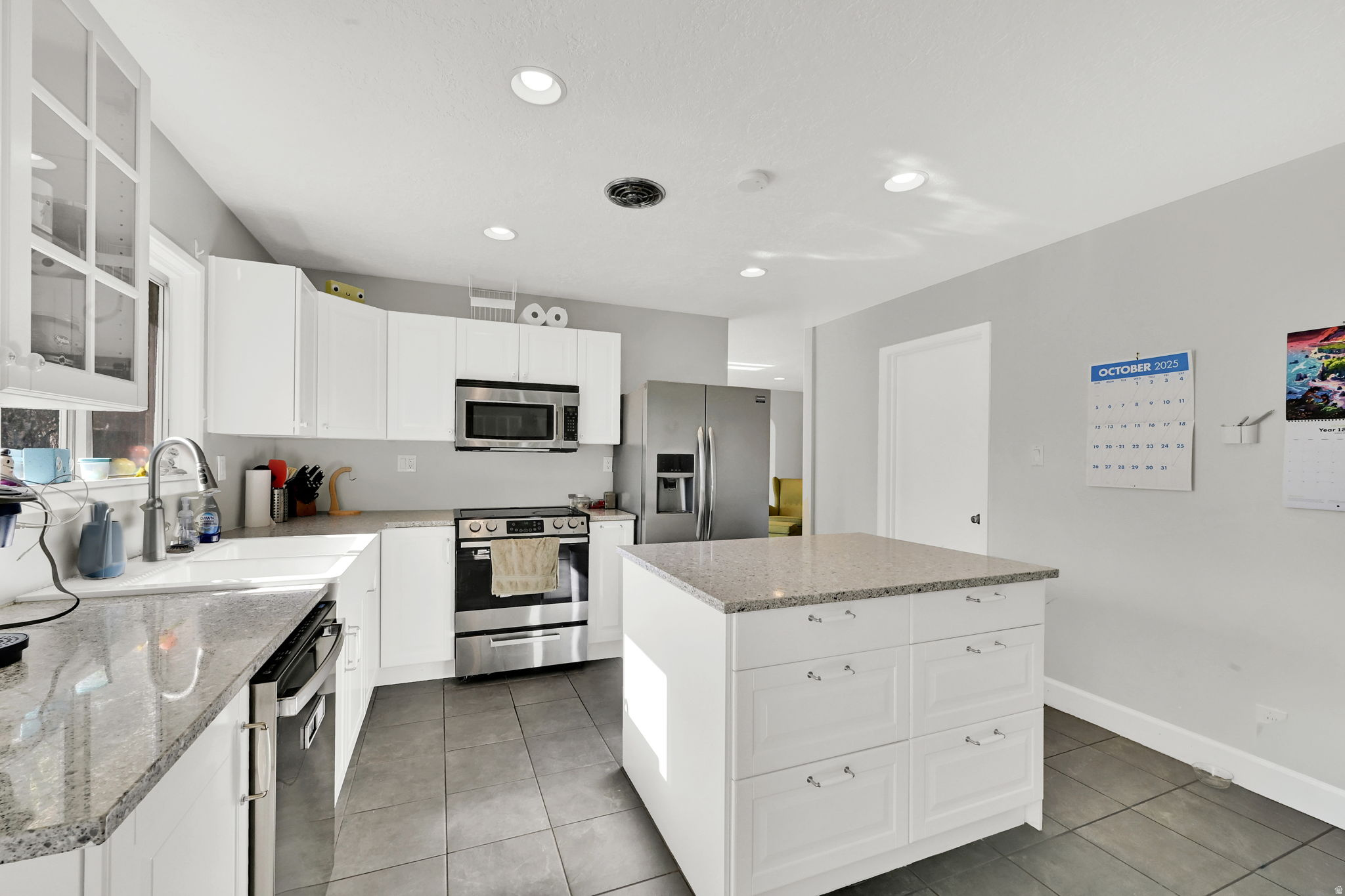 TANGLEWOOD - Residential