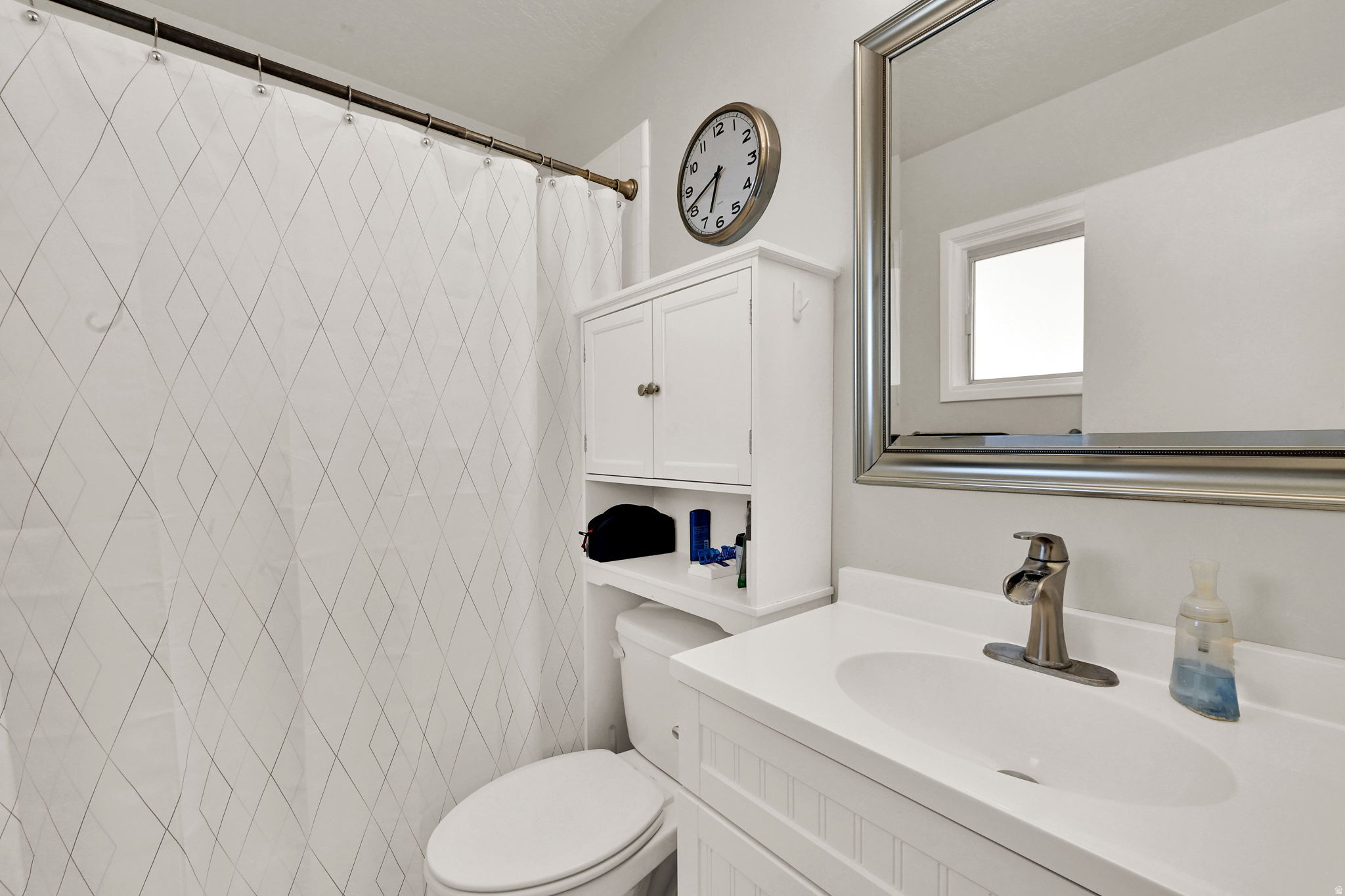 TANGLEWOOD - Residential