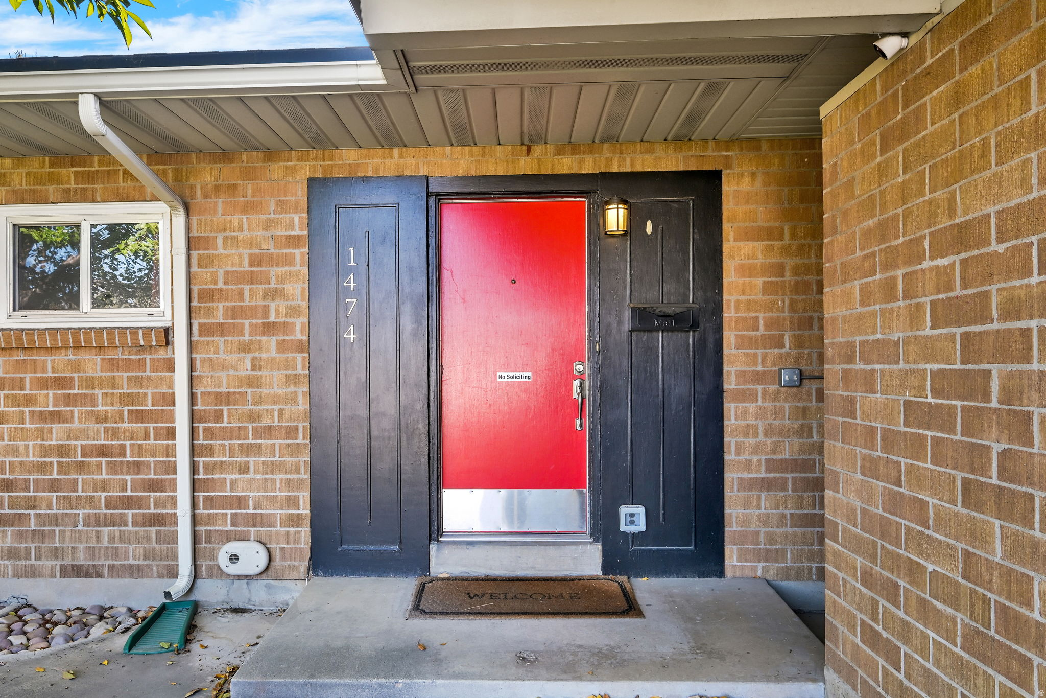 TANGLEWOOD - Residential