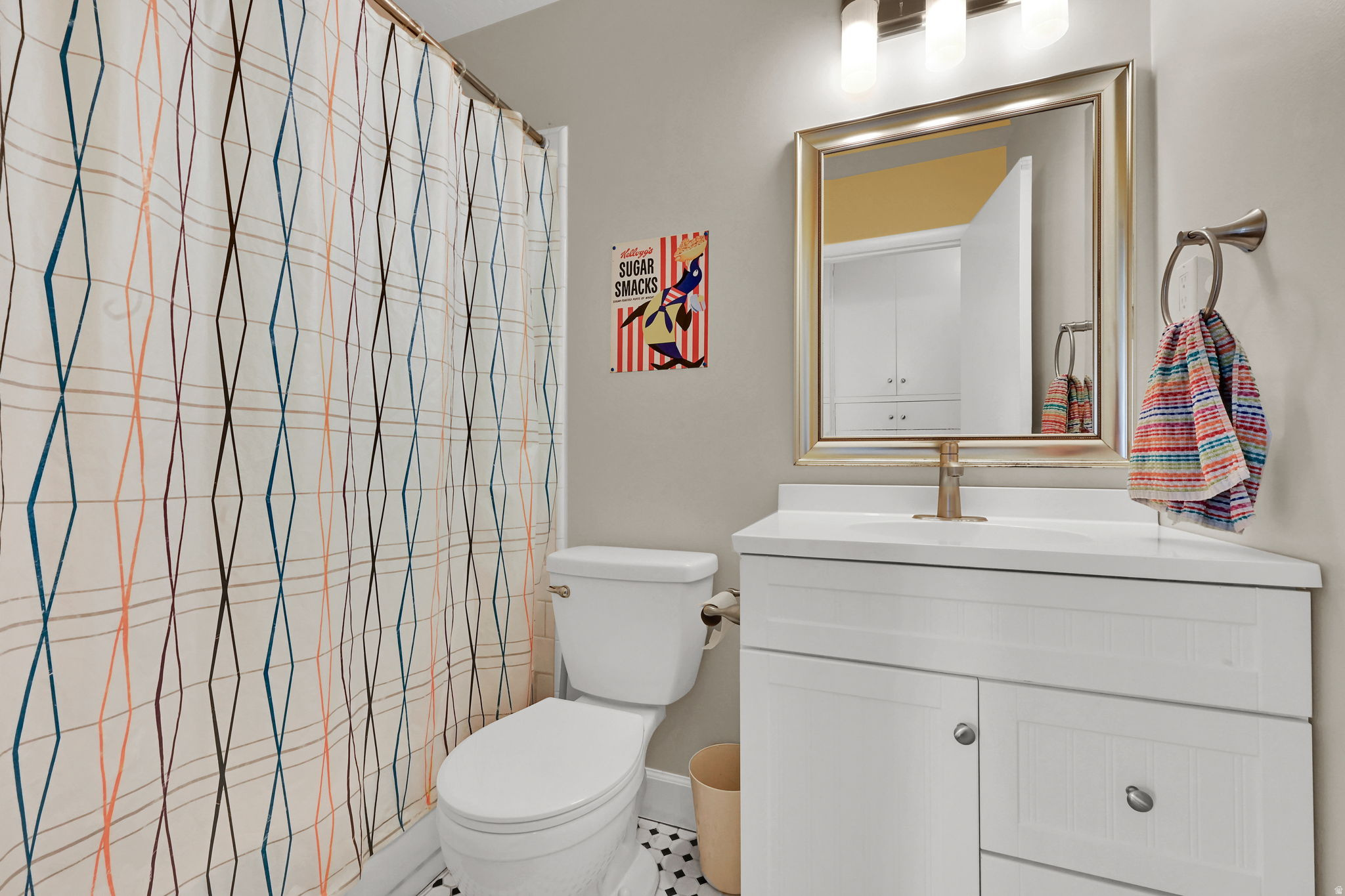 TANGLEWOOD - Residential