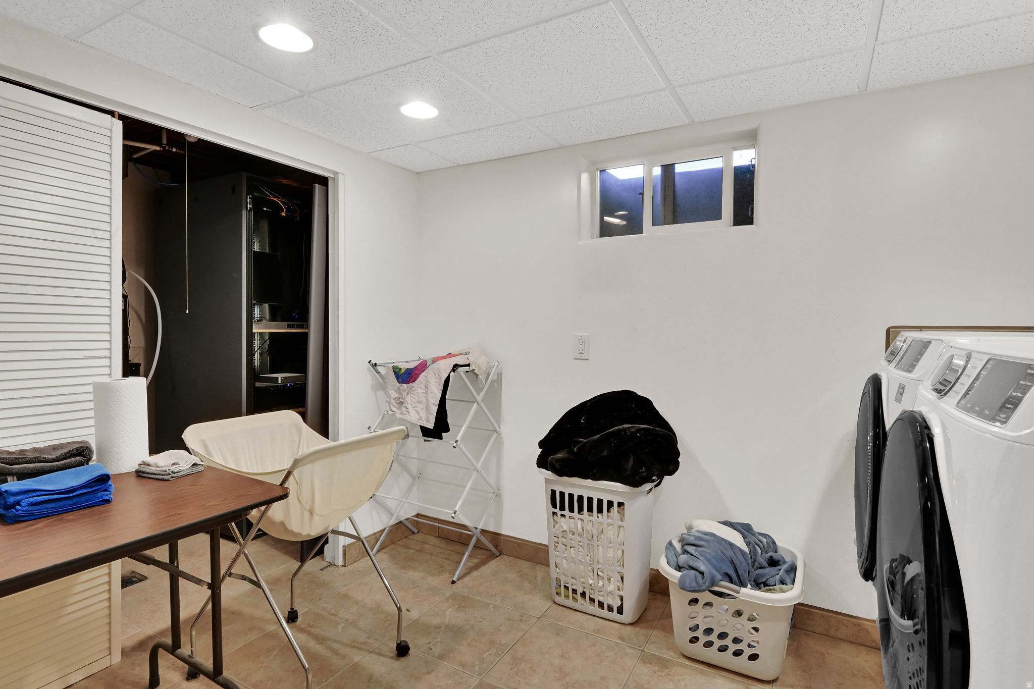 TANGLEWOOD - Residential