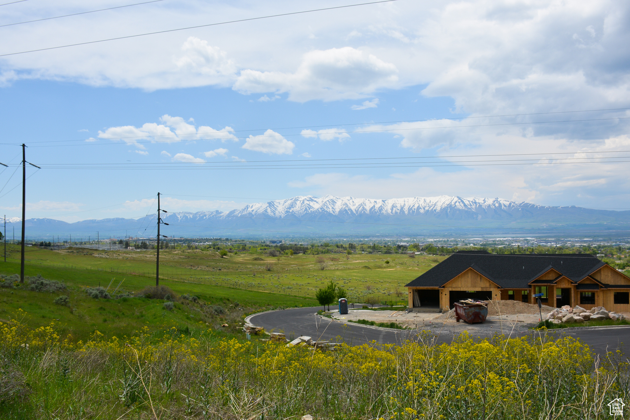 2360 N 2300 #54, North Logan, Utah image 7