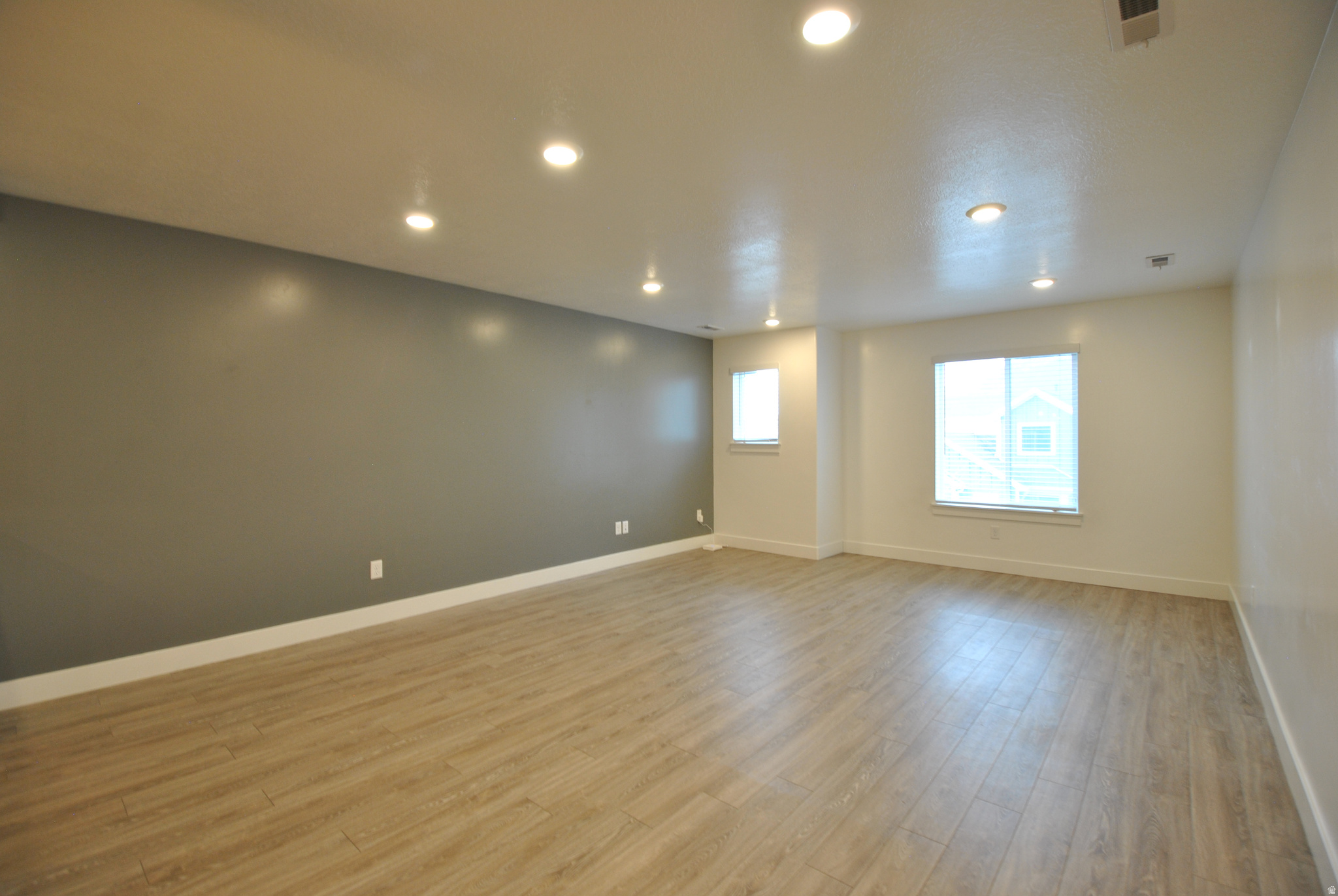 PROMINENCE POINT SUB - Residential