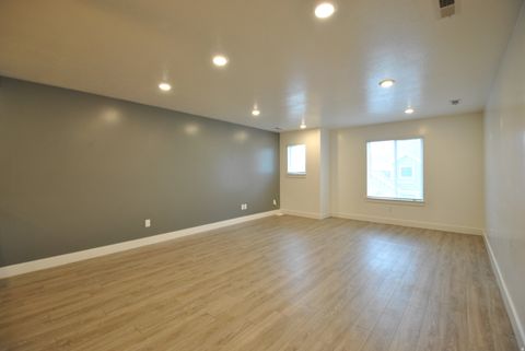 Tiny photo for 285 E 1850 N #45, North Ogden, UT 84414 (MLS # 2137495)