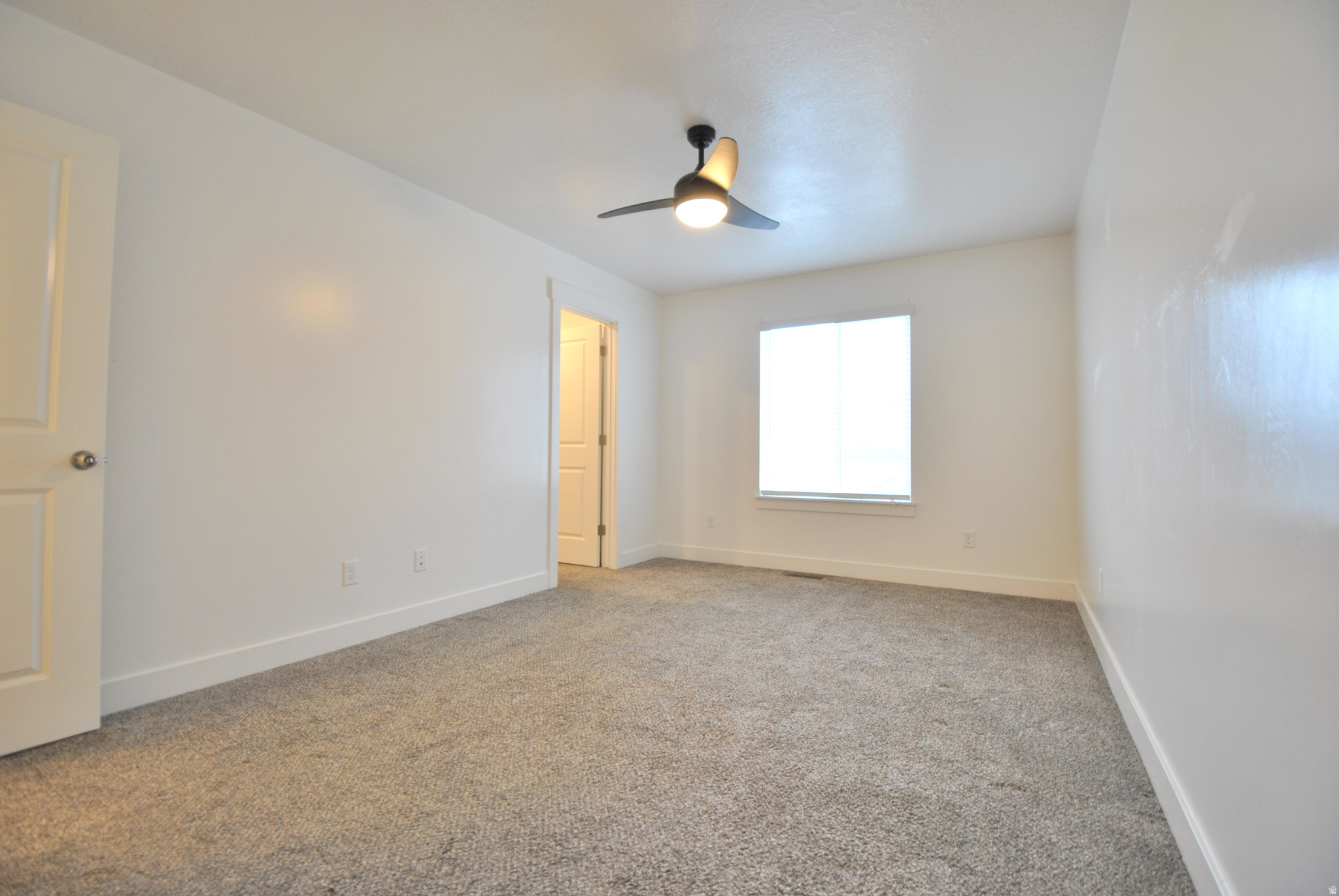 PROMINENCE POINT SUB - Residential