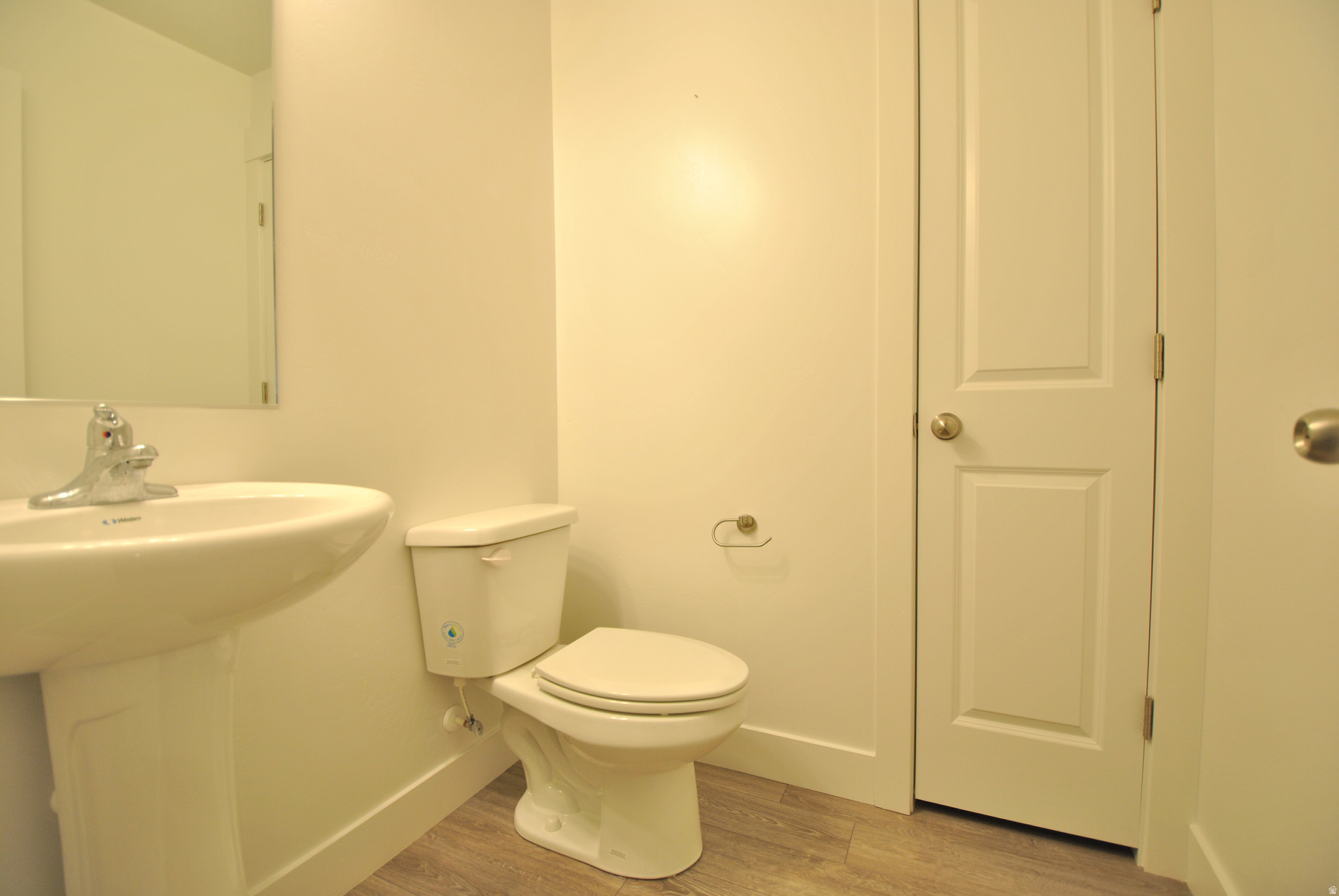 PROMINENCE POINT SUB - Residential