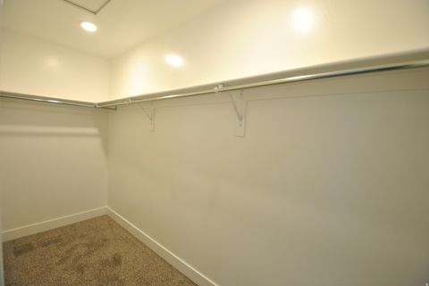 Tiny photo for 285 E 1850 N #45, North Ogden, UT 84414 (MLS # 2137495)