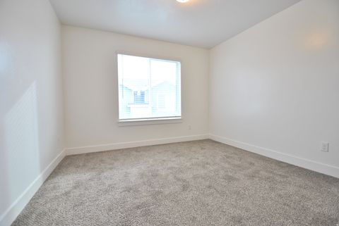 Tiny photo for 285 E 1850 N #45, North Ogden, UT 84414 (MLS # 2137495)