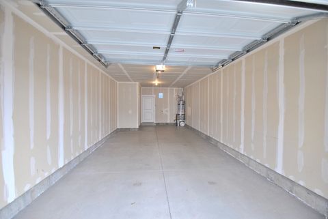 Tiny photo for 285 E 1850 N #45, North Ogden, UT 84414 (MLS # 2137495)