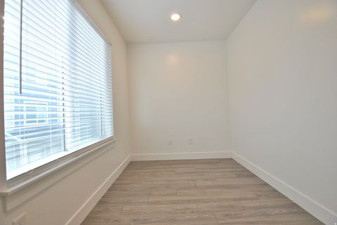Tiny photo for 285 E 1850 N #45, North Ogden, UT 84414 (MLS # 2137495)